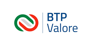 BTP Valore Raccoglie oltre 11 miliardi