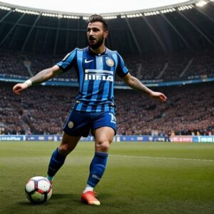 Inter: Giornata Cruciale per il Futuro del Club