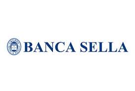 Gruppo Sella risultati in crescita grazie al private banking