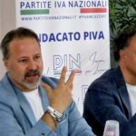 In arrivo questionari delle Entrate ma attenzione agli errori
