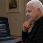 Quando è l’AI a fare le domande: l’inverso dell’esperimento Veltroni-Claude