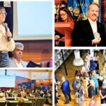 Lions Club: Il Passaporto di Club traccia la rotta verso l’Excellence