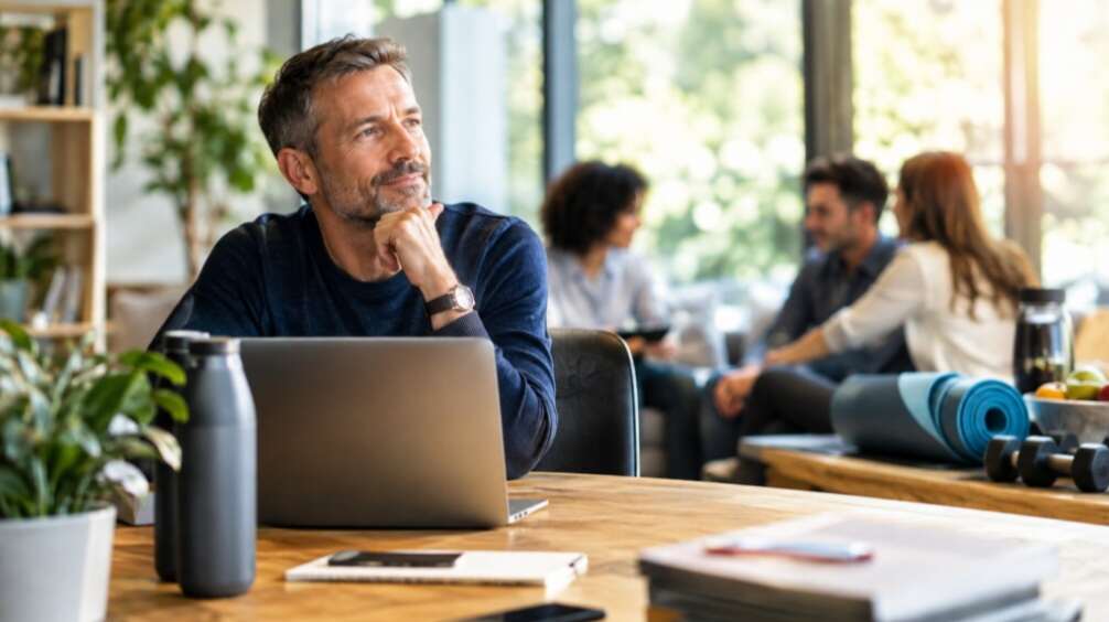 Il welfare aziendale come argine alla fuga di competenze e leva di competitività