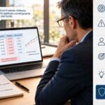 Intelligenza artificiale e consulenza: un botta e risposta
