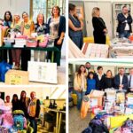 LIONS CLUB: SOLIDARIETÀ, IMPEGNO E DIRITTO ALLO STUDIO, INSIEME!