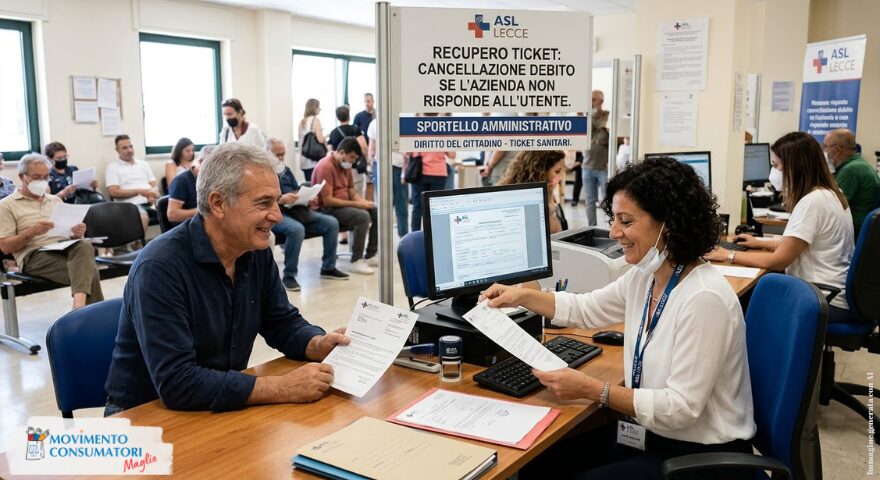 Immagine generata con AI_20261025_033304_0000