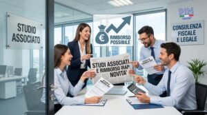 Progetto senza titolo_20261015_093818_0000
