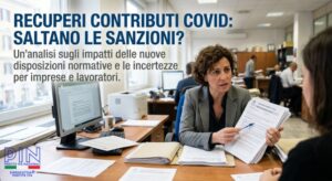 Progetto senza titolo_20261029_215031_0000