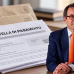 Perché la rottamazione-quinquies rischia di fallire e quali soluzioni servono subito