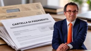 federconsumatori